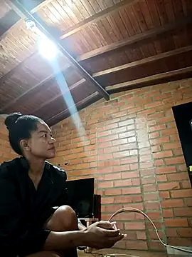 Bigassmommy x online show from 11-29-25, 11:46