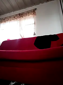 Bigassmommy x online show from 02-19-26, 02:46