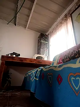 Bigassmommy x online show from 03-05-26, 03:30