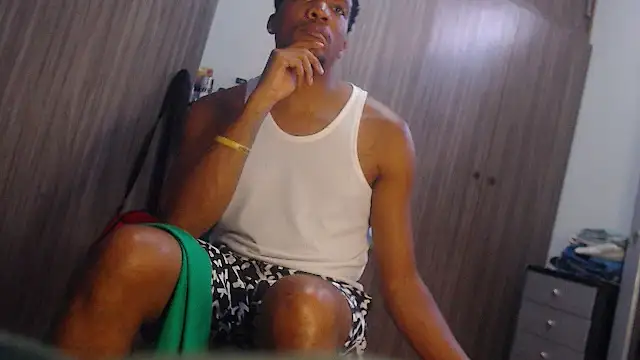 bigdickxblackx online show from 01-14-26, 06:13