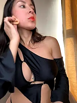 Snapshot of abby1nicolette chatting on 10-12-25, 09:58 abby1nicolette online show from 10-12-25, 09:58