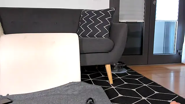 Snapshot of AryaSummersReal chatting on 02-13-26, 09:16 AryaSummersReal online show from 02-13-26, 09:16