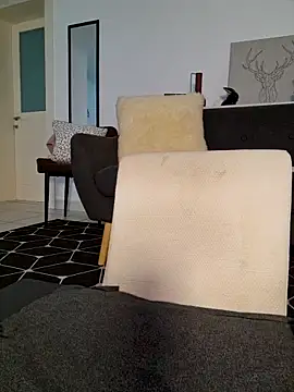 Snapshot of AryaSummersReal chatting on 03-02-26, 08:54 AryaSummersReal online show from 03-02-26, 08:54