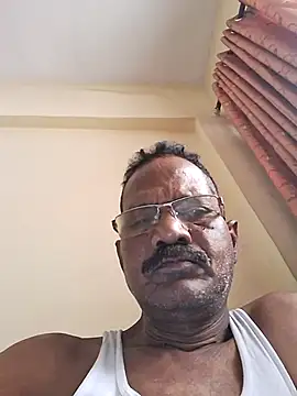 Snapshot of Maddymissile chatting on 02-21-26, 06:58 Maddymissile online show from 02-21-26, 06:58