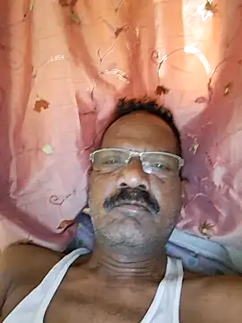 Snapshot of Maddymissile chatting on 02-27-26, 06:57 Maddymissile online show from 02-27-26, 06:57