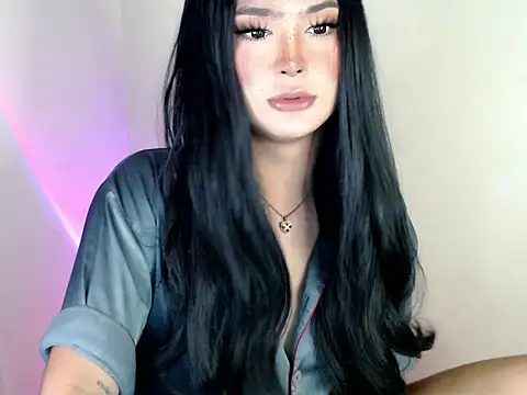 bbygrl Carol online show from 09-29-25, 10:42