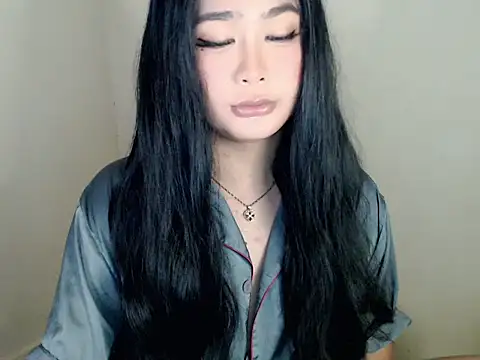 bbygrl Carol online show from 10-06-25, 04:15