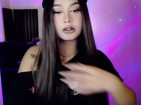 bbygrl Carol online show from 11-09-25, 06:06