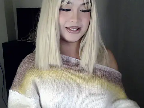 bbygrl Carol online show from 11-20-25, 05:34