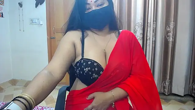 lady maeda  online show from 03-16-25, 09:37