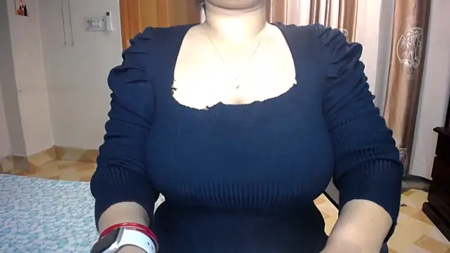 Snapshot of lady_maeda_ chatting on 10-10-25, 05:23 lady maeda online show from 10-10-25, 05:23