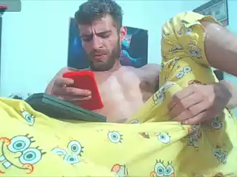 maihton xx online show from 12-30-24, 09:08