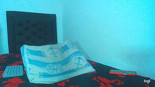 maihton xx online show from 03-15-25, 03:40