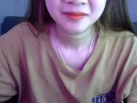 Bee 2k online show from 12-03-24, 04:47