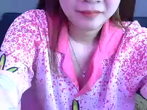Bee 2k online show from 12-12-24, 05:10