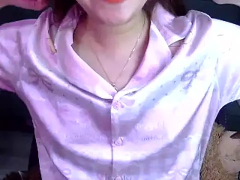 Bee 2k online show from 02-03-26, 05:16