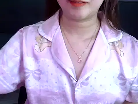 Bee 2k online show from 02-03-26, 06:22