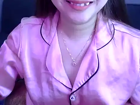 Bee 2k online show from 02-11-26, 05:12