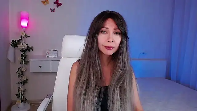 wendifoste online show from 10-23-25, 04:39