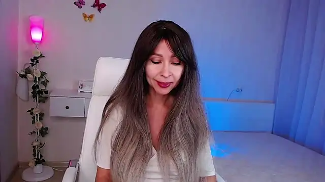 wendifoste online show from 11-10-25, 05:56