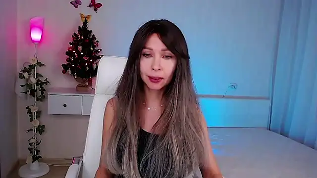 wendifoste online show from 12-22-25, 07:00