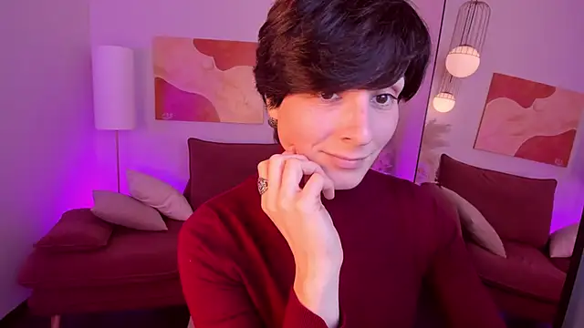 Snapshot of LorenDaze chatting on 11-06-25, 02:18 LorenDaze online show from 11-06-25, 02:18