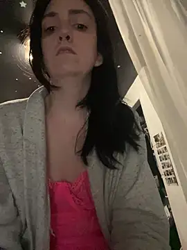 Snapshot of XXlolaXX chatting on 01-31-25, 04:14 XXlolaXX online show from 01-31-25, 04:14