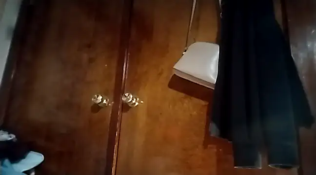 Snapshot of eatmeplease44 chatting on 12-14-24, 12:22 eatmeplease44 online show from 12-14-24, 12:22