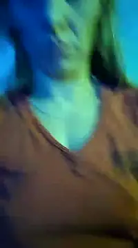 Snapshot of eatmeplease44 chatting on 12-19-24, 10:45 eatmeplease44 online show from 12-19-24, 10:45