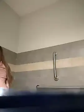 Snapshot of eatmeplease44 chatting on 01-02-25, 06:45 eatmeplease44 online show from 01-02-25, 06:45