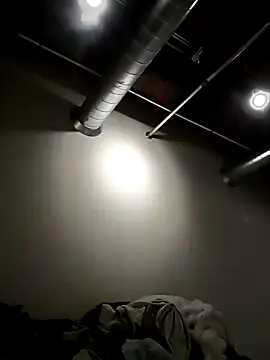 Snapshot of eatmeplease44 chatting on 01-15-25, 05:58 eatmeplease44 online show from 01-15-25, 05:58