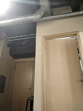 Snapshot of eatmeplease44 chatting on 01-16-25, 08:14 eatmeplease44 online show from 01-16-25, 08:14