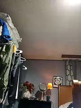 Snapshot of eatmeplease44 chatting on 01-24-25, 01:13 eatmeplease44 online show from 01-24-25, 01:13