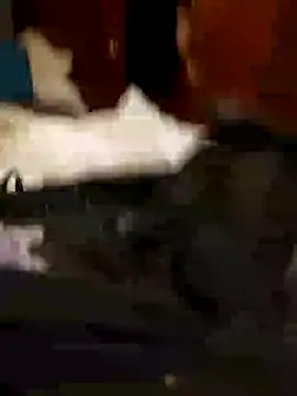 Snapshot of eatmeplease44 chatting on 01-27-25, 04:43 eatmeplease44 online show from 01-27-25, 04:43