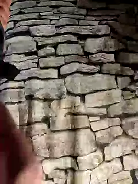 Snapshot of eatmeplease44 chatting on 01-29-25, 03:12 eatmeplease44 online show from 01-29-25, 03:12