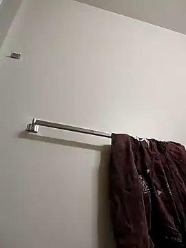 Snapshot of eatmeplease44 chatting on 02-04-25, 09:10 eatmeplease44 online show from 02-04-25, 09:10