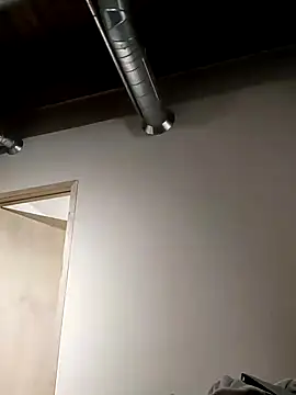 Snapshot of eatmeplease44 chatting on 02-11-25, 11:22 eatmeplease44 online show from 02-11-25, 11:22