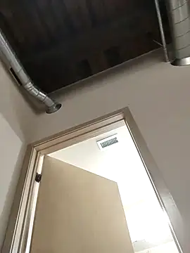 Snapshot of eatmeplease44 chatting on 02-16-25, 01:14 eatmeplease44 online show from 02-16-25, 01:14