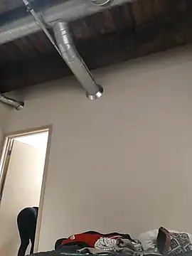 Snapshot of eatmeplease44 chatting on 02-20-25, 04:50 eatmeplease44 online show from 02-20-25, 04:50