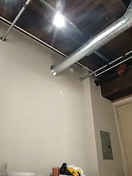 Snapshot of eatmeplease44 chatting on 02-20-25, 10:15 eatmeplease44 online show from 02-20-25, 10:15