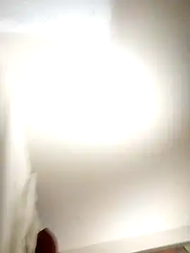 Snapshot of eatmeplease44 chatting on 02-26-25, 12:05 eatmeplease44 online show from 02-26-25, 12:05