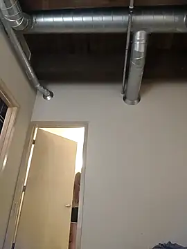 Snapshot of eatmeplease44 chatting on 03-01-25, 09:04 eatmeplease44 online show from 03-01-25, 09:04