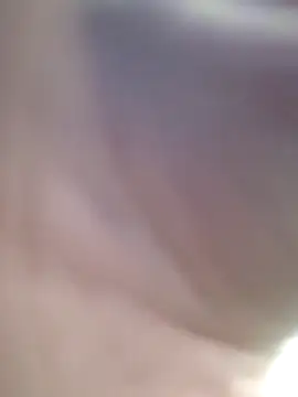 Snapshot of eatmeplease44 chatting on 03-02-25, 03:24 eatmeplease44 online show from 03-02-25, 03:24