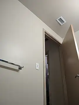 Snapshot of eatmeplease44 chatting on 03-02-25, 09:31 eatmeplease44 online show from 03-02-25, 09:31