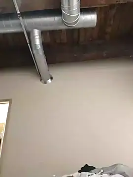 Snapshot of eatmeplease44 chatting on 03-06-25, 12:21 eatmeplease44 online show from 03-06-25, 12:21