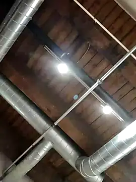 Snapshot of eatmeplease44 chatting on 03-06-25, 05:46 eatmeplease44 online show from 03-06-25, 05:46