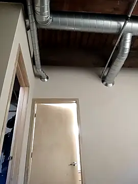 Snapshot of eatmeplease44 chatting on 03-06-25, 02:51 eatmeplease44 online show from 03-06-25, 02:51