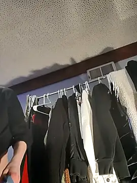 Snapshot of eatmeplease44 chatting on 03-12-25, 02:45 eatmeplease44 online show from 03-12-25, 02:45