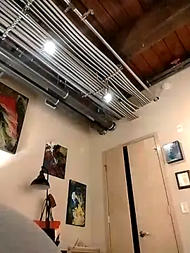 Snapshot of eatmeplease44 chatting on 09-09-25, 08:03 eatmeplease44 online show from 09-09-25, 08:03