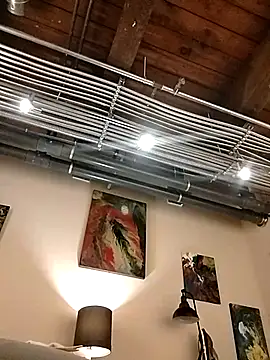 Snapshot of eatmeplease44 chatting on 09-11-25, 06:24 eatmeplease44 online show from 09-11-25, 06:24